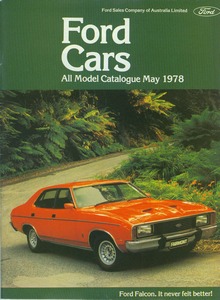 1978 Ford Australia-01.jpg